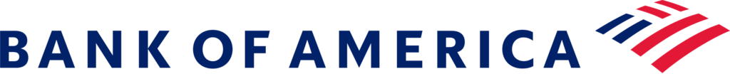 2560px Bank Of America Logo.svg.png
